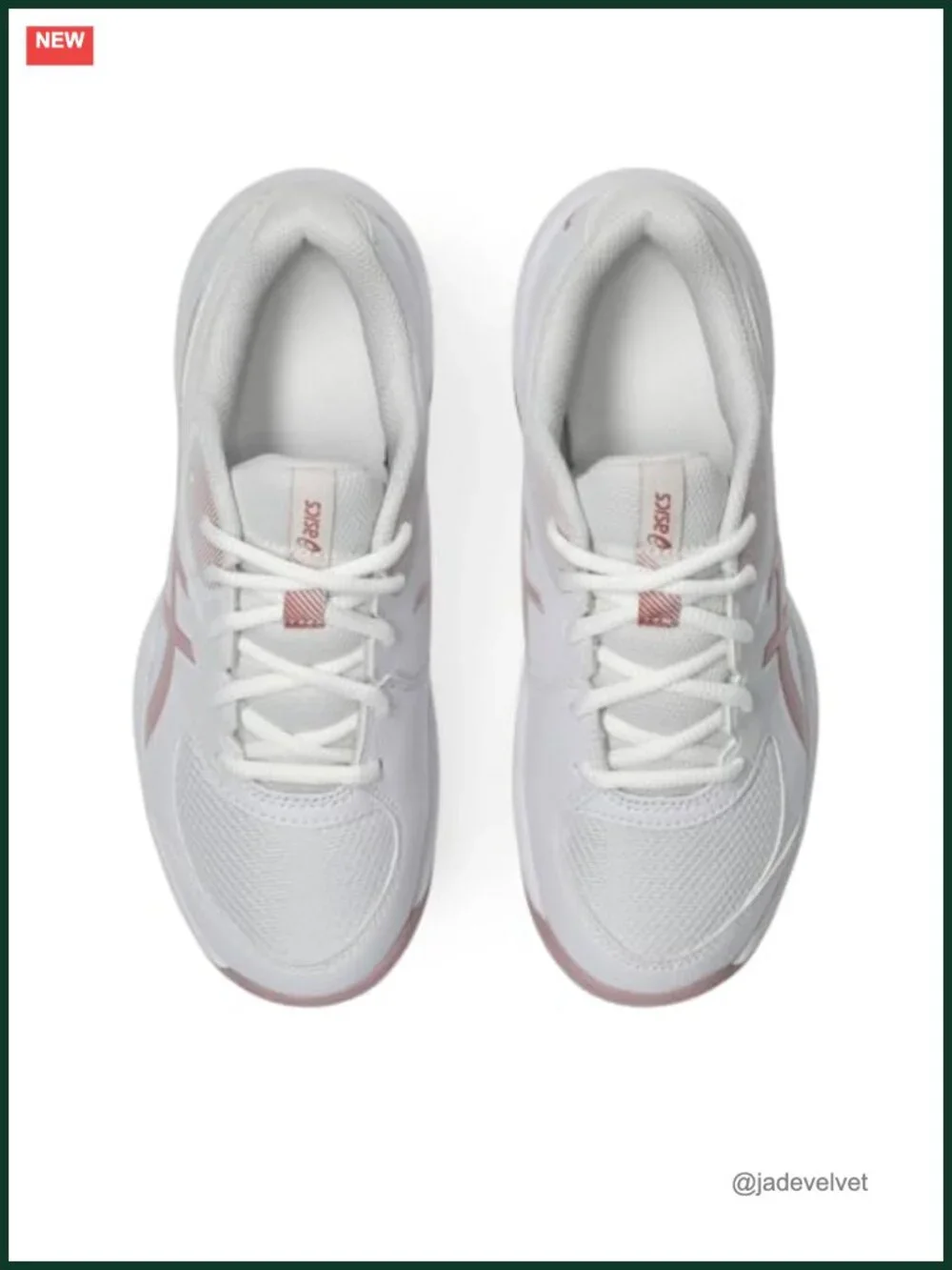 Kids Tennis Shoes with TRUSSTIC and GEL Cushioning